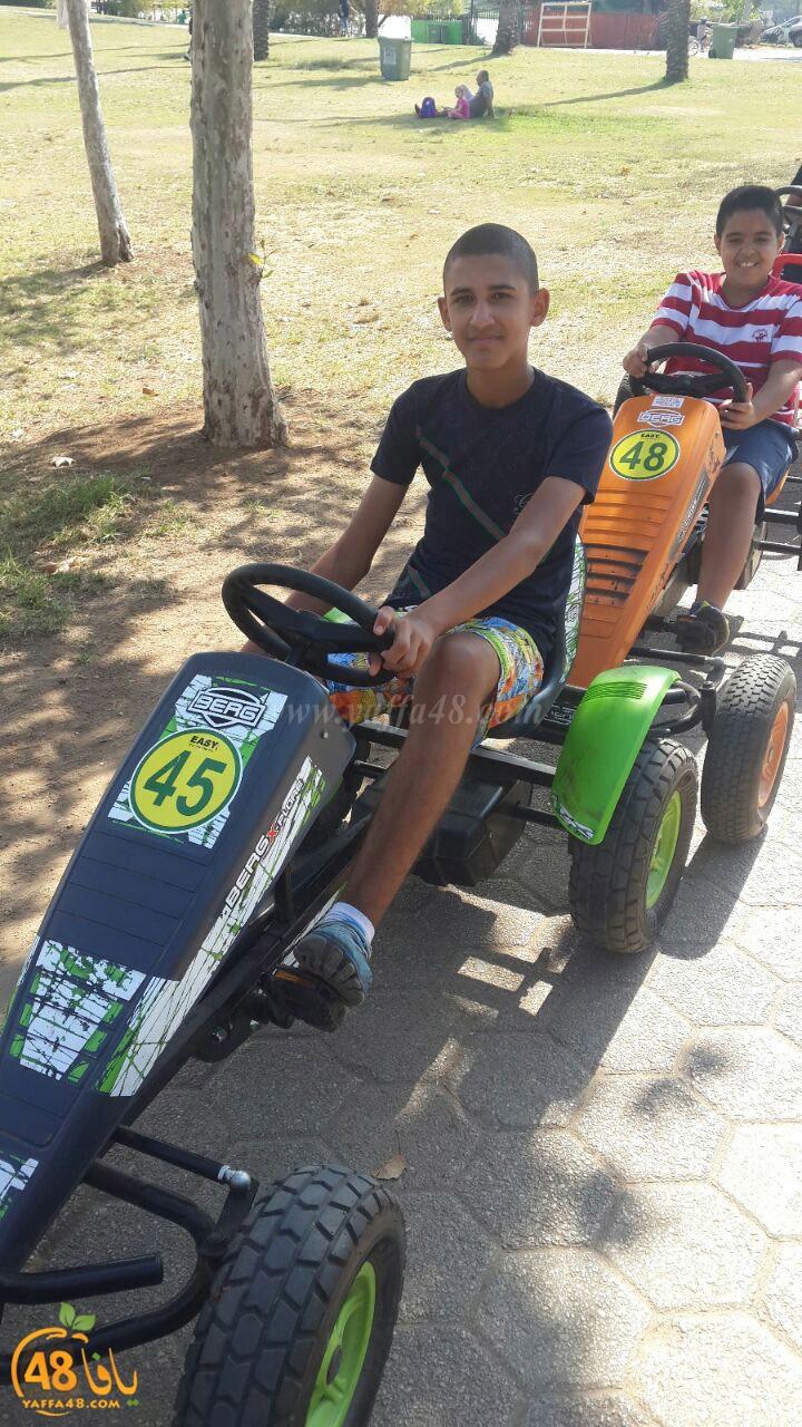 markaz tarfethe (5).jpg